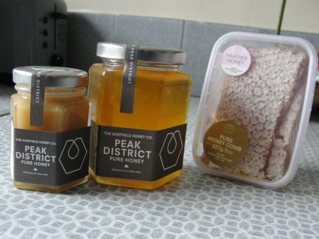 PeakParkCC Static Caravan PeakParkCC Static Caravan